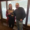 Dani Curtis - @danicurtis0 - TikTok