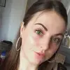 Dani Curtis - @danicurtis3 - TikTok