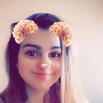 Dani Curtis - @dcurtis_28 - Instagram