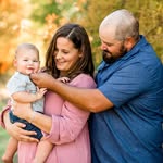 Dani Curtis BSN, RN, PHN, IBCLC - @firststopfertilityandlactation - Instagram