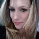 Dani Curtiss - Facebook