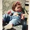 Dani Curtiss - @dani.curtiss - TikTok