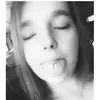 Dani - @dani_curtis - TikTok