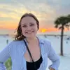 dani - @danicurtis02 - TikTok