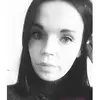 Dani Pick - @danicurtis1 - TikTok