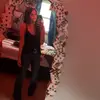 Danica curtis - @danicacurtis553 - TikTok