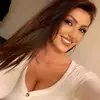 Danicurtis - @dani_curtis04 - TikTok