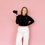 @danicurtisphotography - Instagram