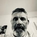 Daniel Curtis - Facebook