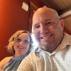 Daniel Curtis - Facebook