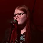 Daniel Curtis - @danicurtis_music - Instagram