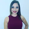 Daniele De Curtis Me - @dani.curtis - TikTok