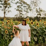Danni Curtis - Facebook
