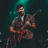 Danny Curtis - @dannycurtisofficial - TikTok