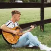 Danny Curtis - @danny___curtis - TikTok