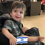 דני דהן - @dani_dahan1 - Instagram