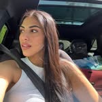 דניאל דהאן - @daniel.dahan5 - Instagram