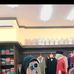 رحيم رحمة - Facebook