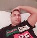 Daman Dani - Facebook