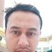Dani Dadan - Facebook