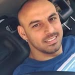 Dani Dahan - @danidahan11 - Instagram