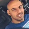 Dani Dahan - @danidahan - TikTok