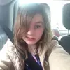  Dani Dahan - @kari4567661 - TikTok