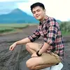 dani dahani dahni - @dani.dahani.dahni - TikTok