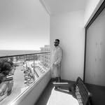 @daniel___dahan - Instagram
