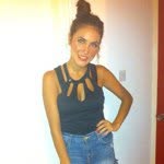 @daniel__dahan - Instagram