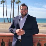 Daniel Dahan - @daniel_dahan.dh - Instagram
