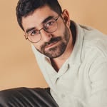 Daniel Dahan - @_daniel__dahan - Instagram