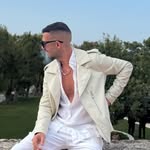 Daniel Dahan - @daniel__dahan_ - Instagram