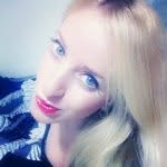 Daniel Dahan - @shira_daniel - Instagram