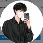 Daniel Dahan - @danieldahan182 - Instagram