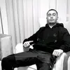 daniel dahan - @daniel_dhn - TikTok