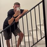 Daniel dahan - @danieldahan26 - Instagram