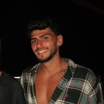 Daniel Dahan - @daniel_dahan11 - Instagram