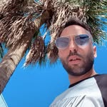 Daniel Dahan - @dahan.daniel - Instagram