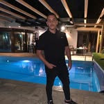 Daniel Dahan - @daniel_dahan93 - Instagram