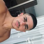 Daniel_Dahan - @daniel_dahan_ - Instagram