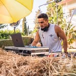 Daniel Dahan - @dj_danieldahan_ - Instagram
