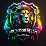 ۞Daniel Dahan۞ - @3dcenografias - Instagram