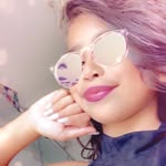 Daniel Dahan - @its_daniel_dahan - Instagram