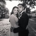 Daniel Dahan - @__danieldahan__ - Instagram