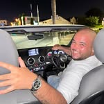Daniel Dahan - @danieldahan02 - Instagram