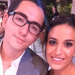 Daniel Dahan - @ddaniell06 - Instagram
