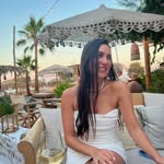 Daniel Dahan - @_daniel_dahan_ - Instagram