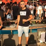Daniel Dahan - @daniel.dahan.165 - Instagram