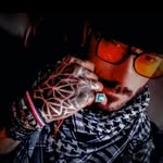 ۞Daniel Dahan۞ - @dahan3222 - Instagram